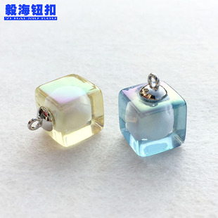 �¿��ķ��������o12*12MM ����ֿp�~�۶��� ���bŮ�b���_�b�