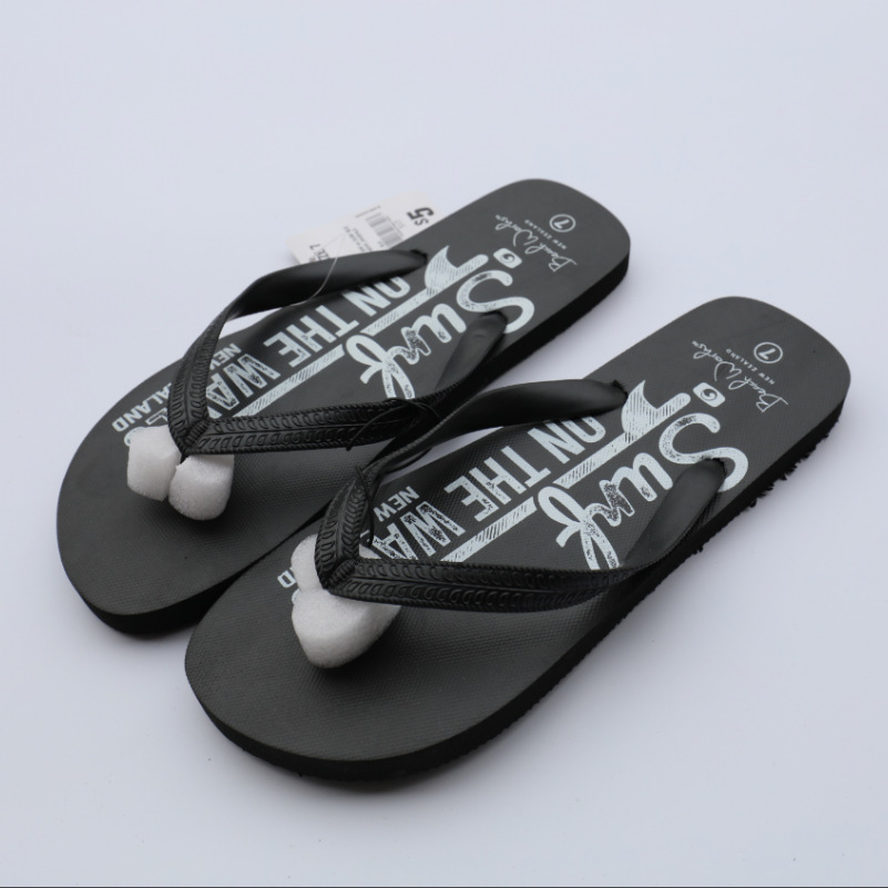 QQ截图20161217221612