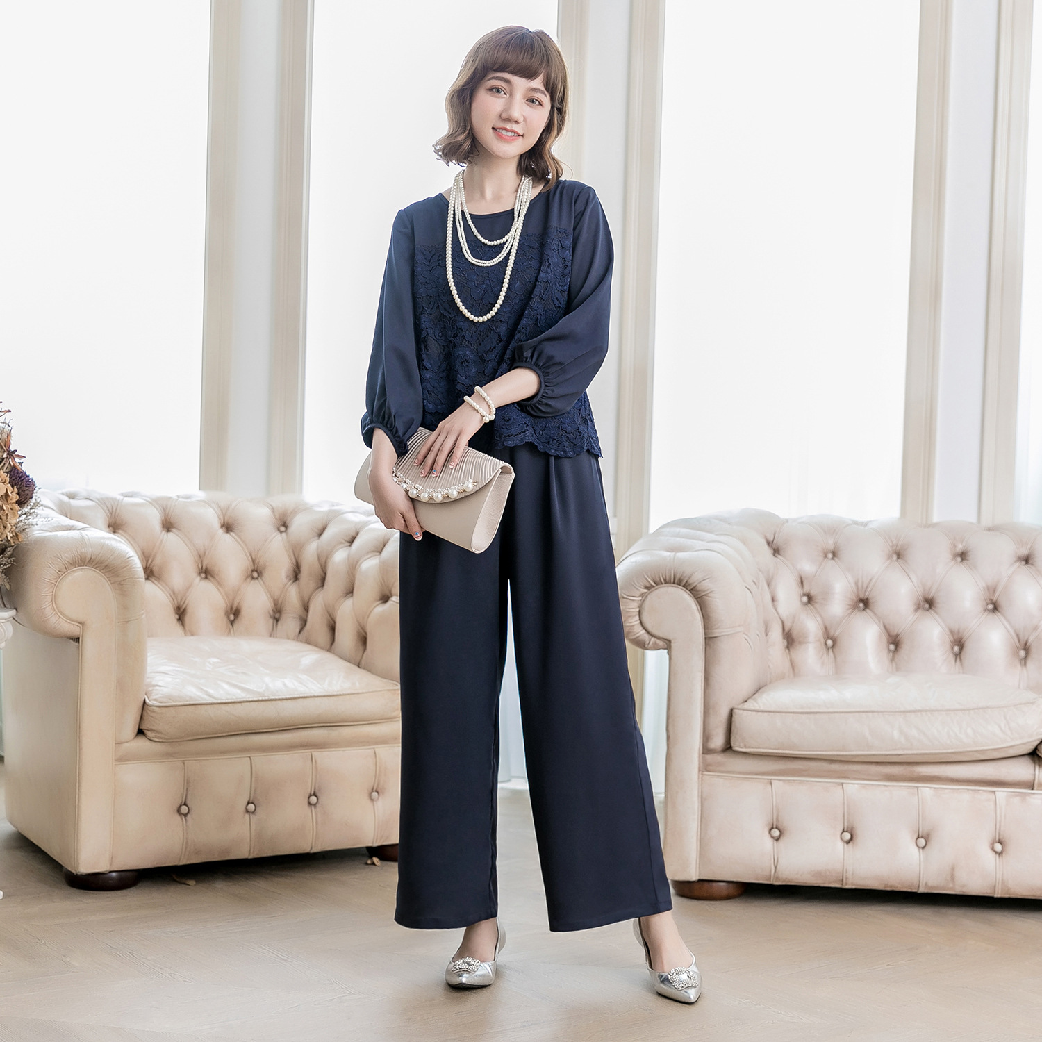 88131深蓝色 (1).jpg