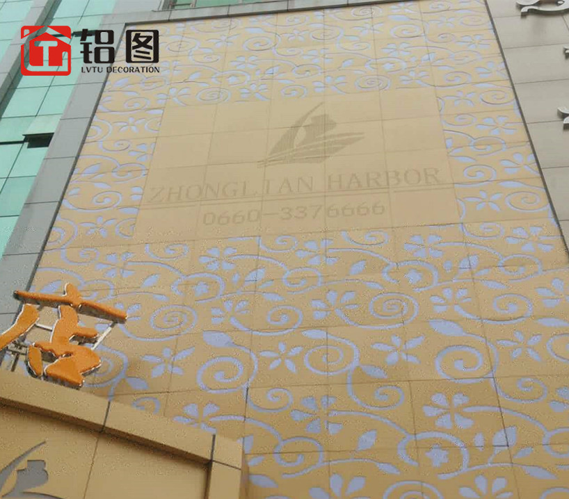 �§��s�����Y���پT��O