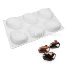 F؛ͬĽ˹ģ6BZʯģDIY決ɿʽƷģ