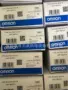 omron欧姆龙全新正品开关