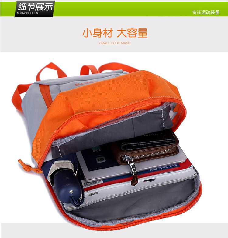 未标题-2_22.jpg