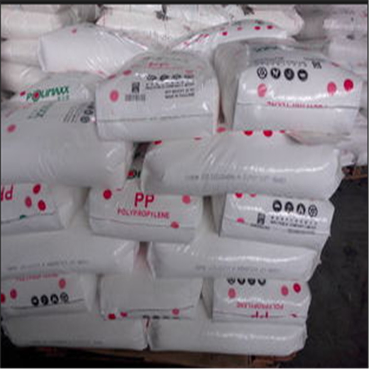 PP沙特APPC/P1102K11