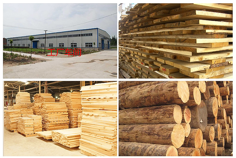 包装盒-策划--_12