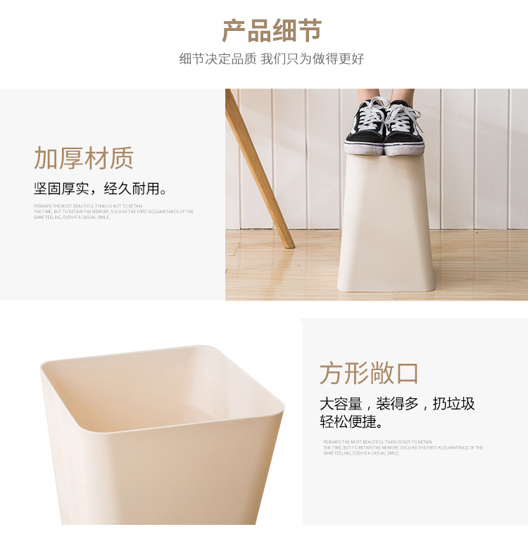 美立详情页_09.jpg