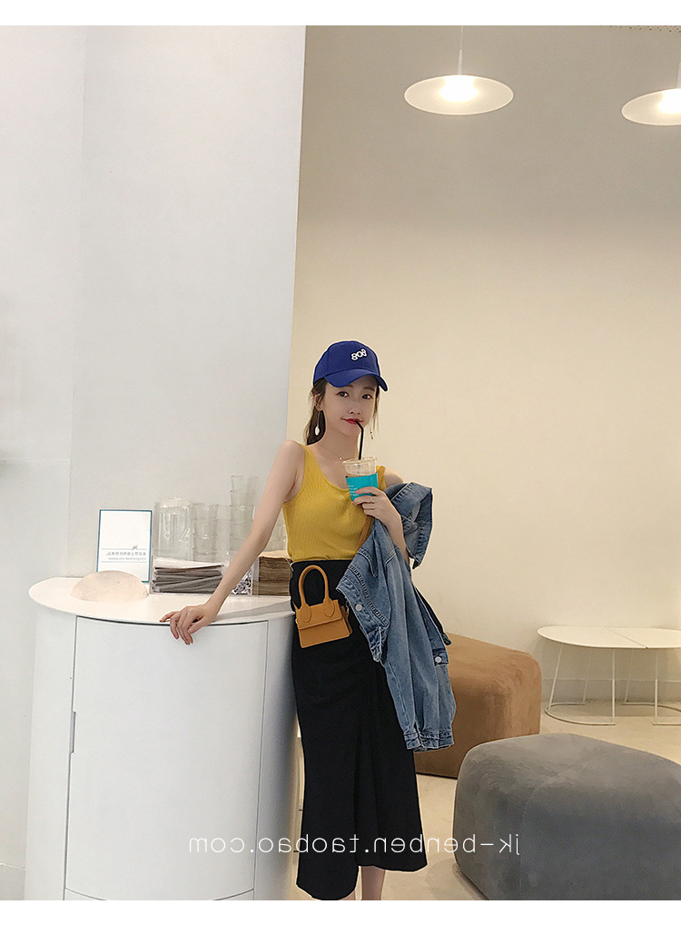 Costume femme en Cow-boy - Ref 3335389 Image 32