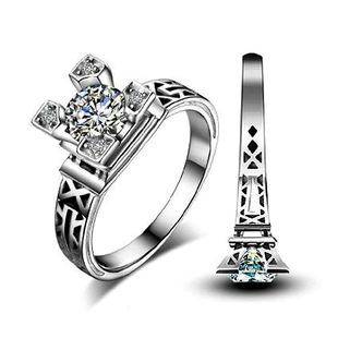 �r�к��s����Ƕ�ʯ����ָ �W���¿�Ԛ�Ů�˽�ָ �S�����l