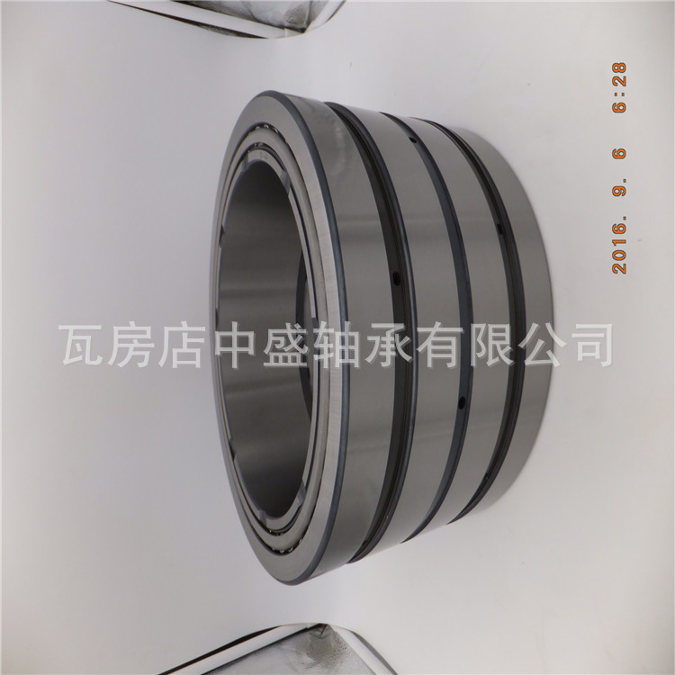 M263349DW/10/10D 中盛轴承 大型四列英制圆锥滚子轴承