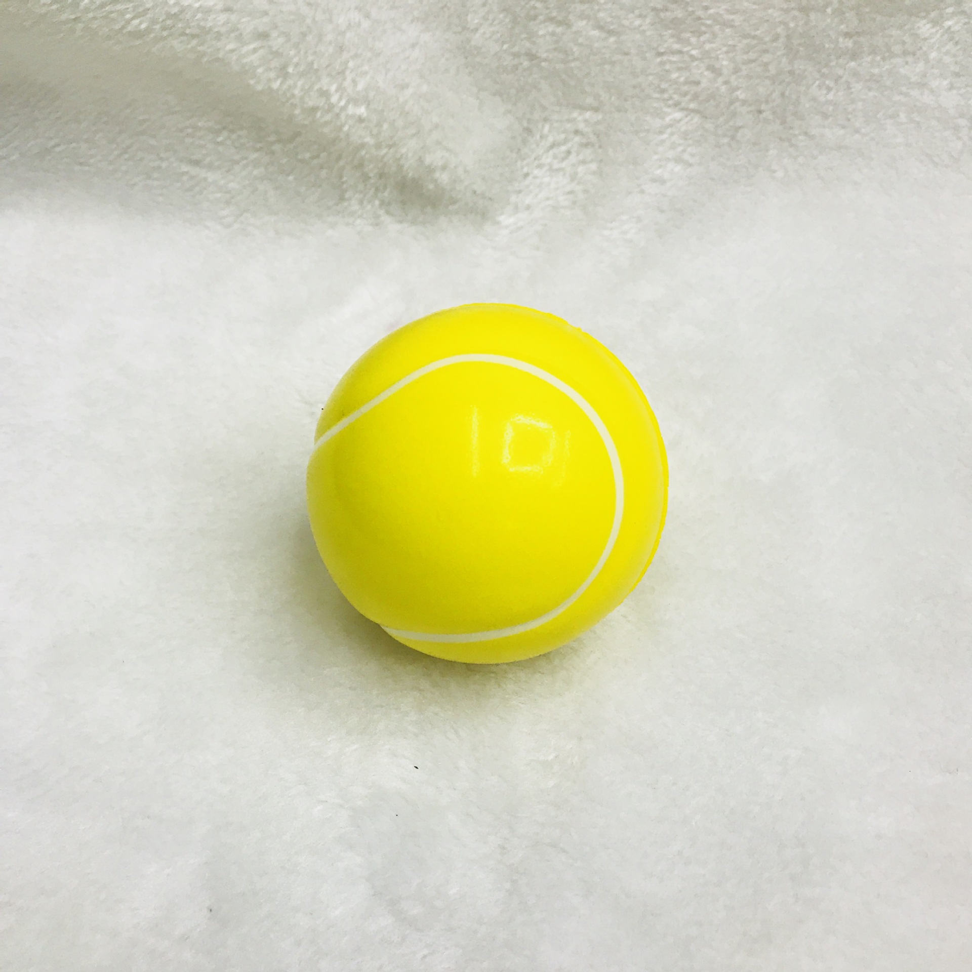 IMG_3815(20180507-090722)