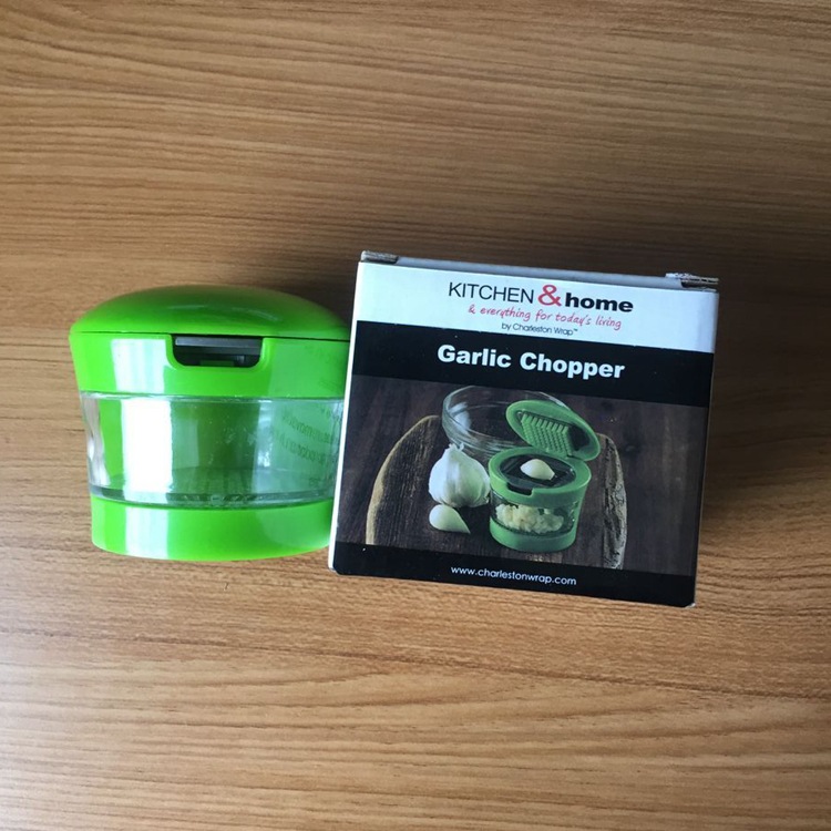 QQ图片20180225213749