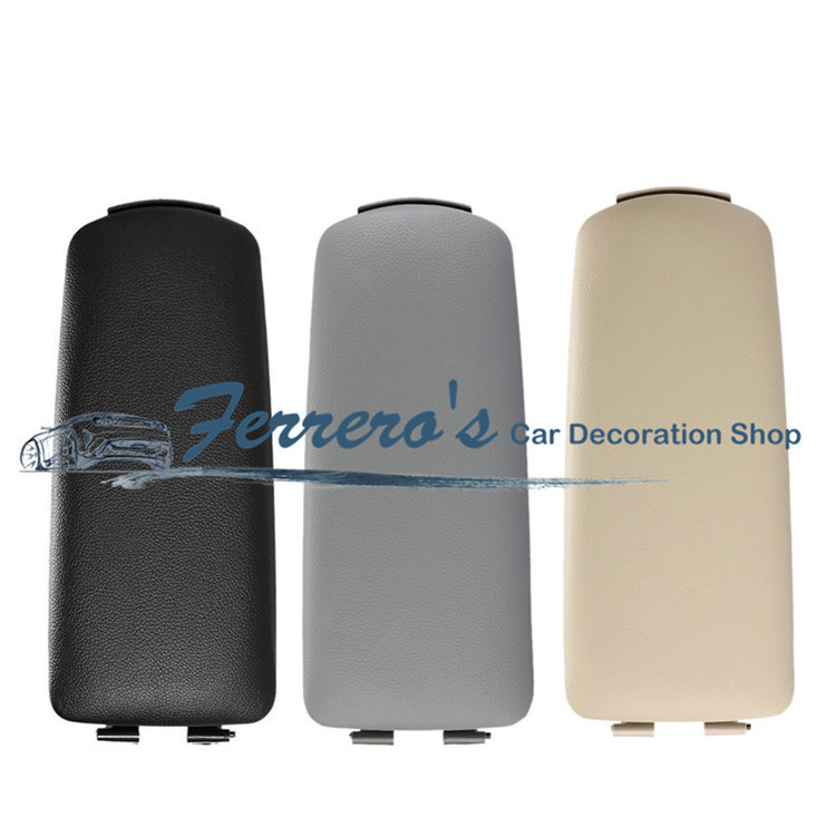 9562694476_596406944