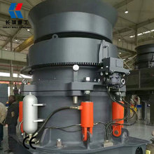 ZʯϴɳC ҺʯC ʯʯar