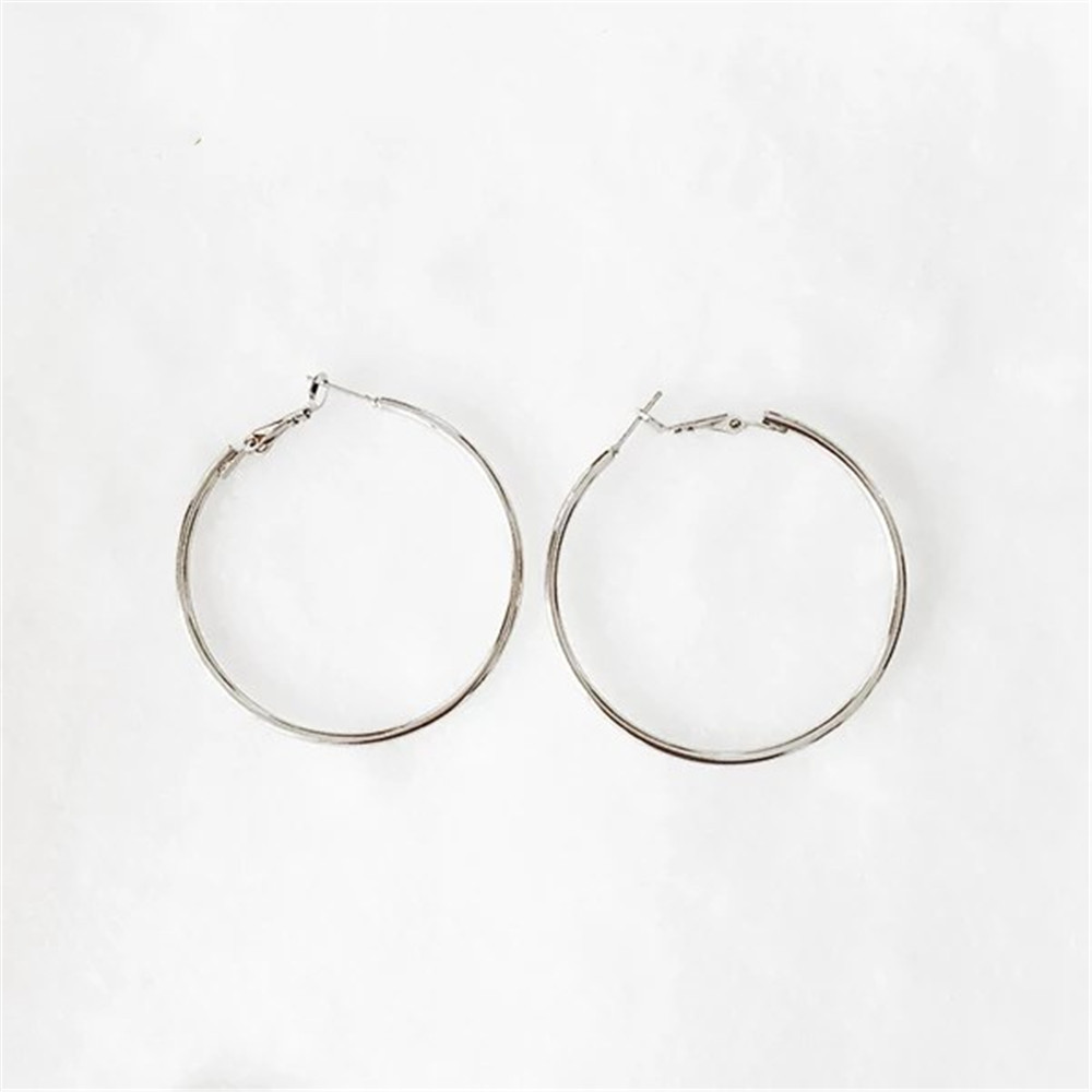 微信图片_20180814133427_副本_副本