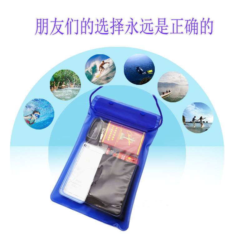 3384202147_1508024935