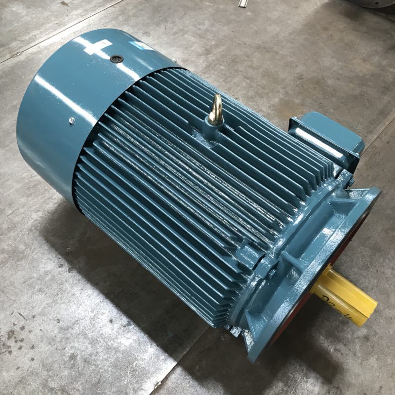 微信图片_201805071545532