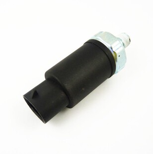 Truck 1423450 thermostat auto parts 88 ℃ thermostat suitable for Scania thermostat