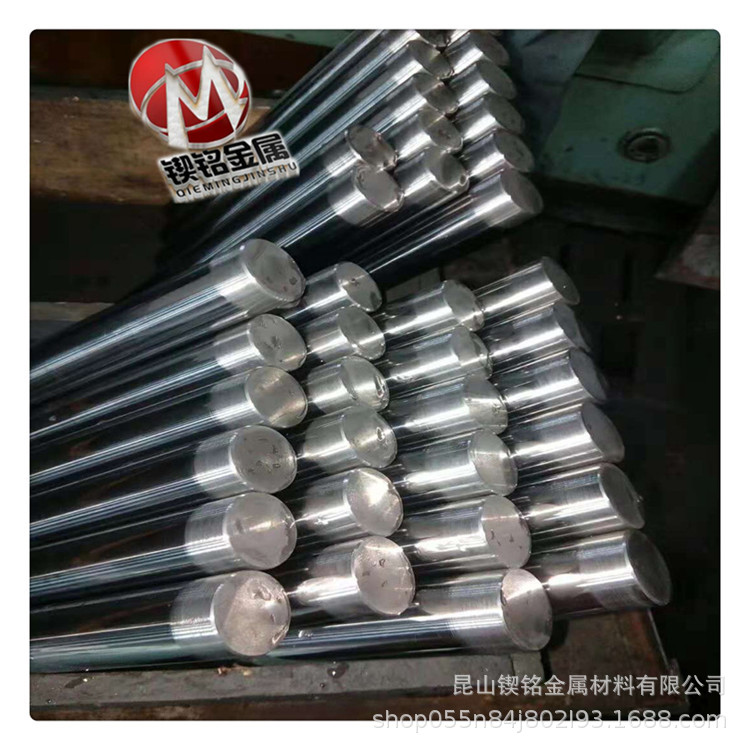 供应YT15硬质合金 精磨钨钢棒 钨钢板 高硬度高韧性硬质合金板材