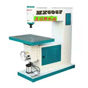 �S��ֱ��ľ���U㊴� ���U �Ҿ��O��MX5057 ���S���U