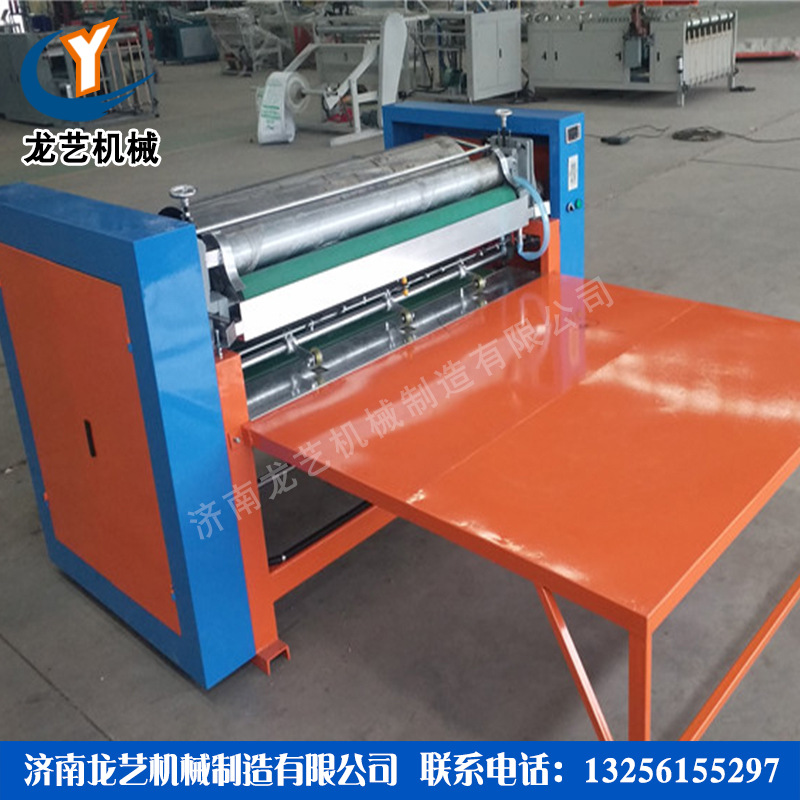 _0196_单色 副本.jpg