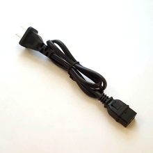 �S��ֱ�Nȫ�~ůˮ���Դ����ˮ����늾����2��Ʒ��β��2����^��