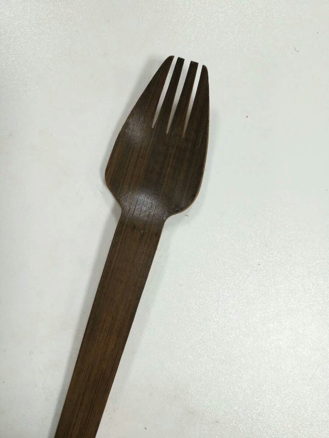 DB2CF2FFB985DE8C0D29ADC0C8B169