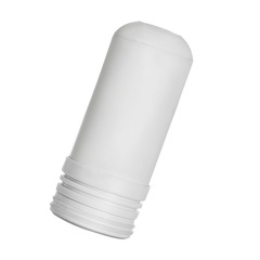 Jingen water purifier JN-18 filter element faucet filter ceramic filter element washable