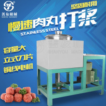 ����SY-22�����{�C ���������{�C�Ԅ���{�C���P������{�C