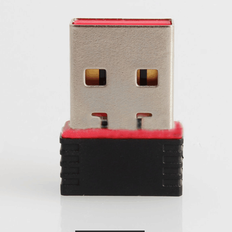 _G6_DW%DJ_JE0@R@KT1U0GD