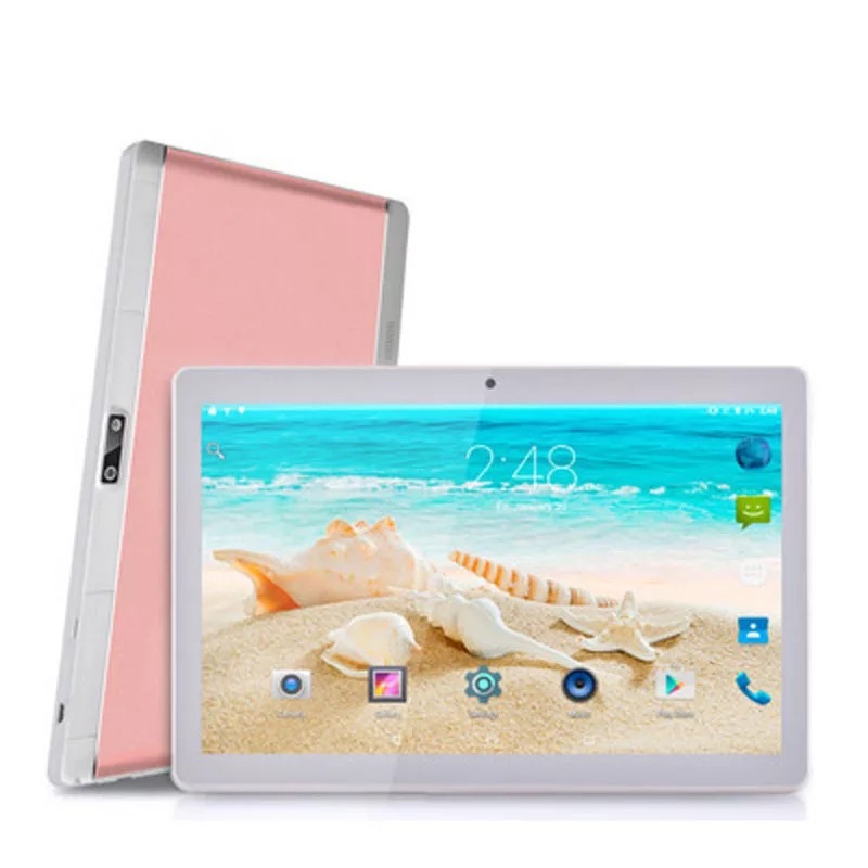 Tablette 10 pouces 1GB 1.1GHz ANDROID - Ref 3421647 Image 2