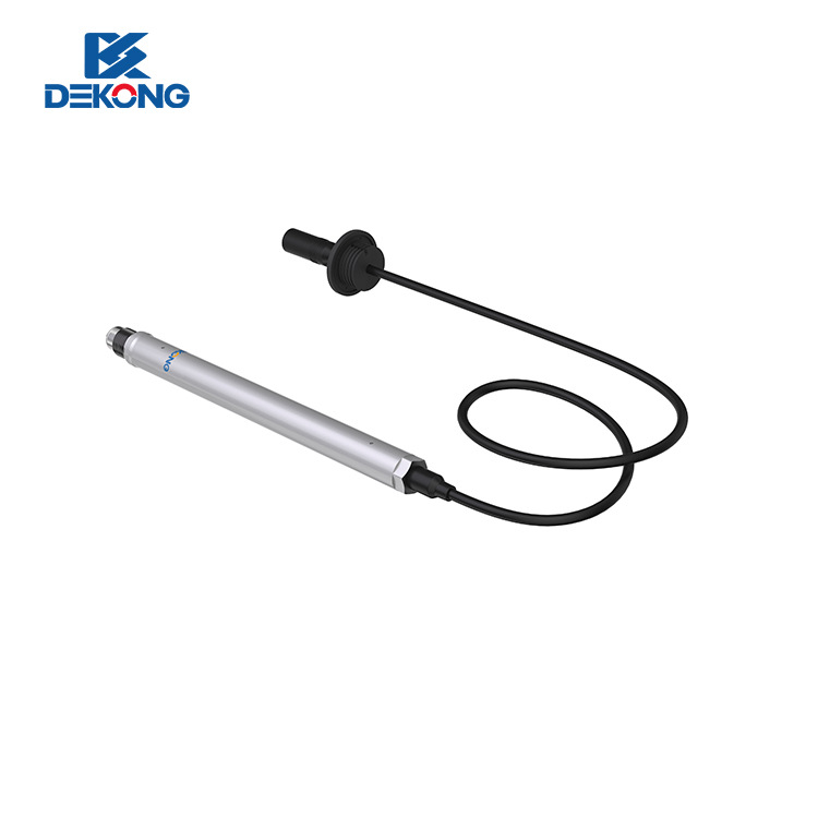 TCG2032燃气发电机组火花塞1228-4432 8孔 5孔订单生产 质量稳定