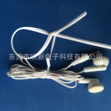 ��|���� ���������� pvc���� ��ɫ���� ���z����  ��ˇƷ�F���z