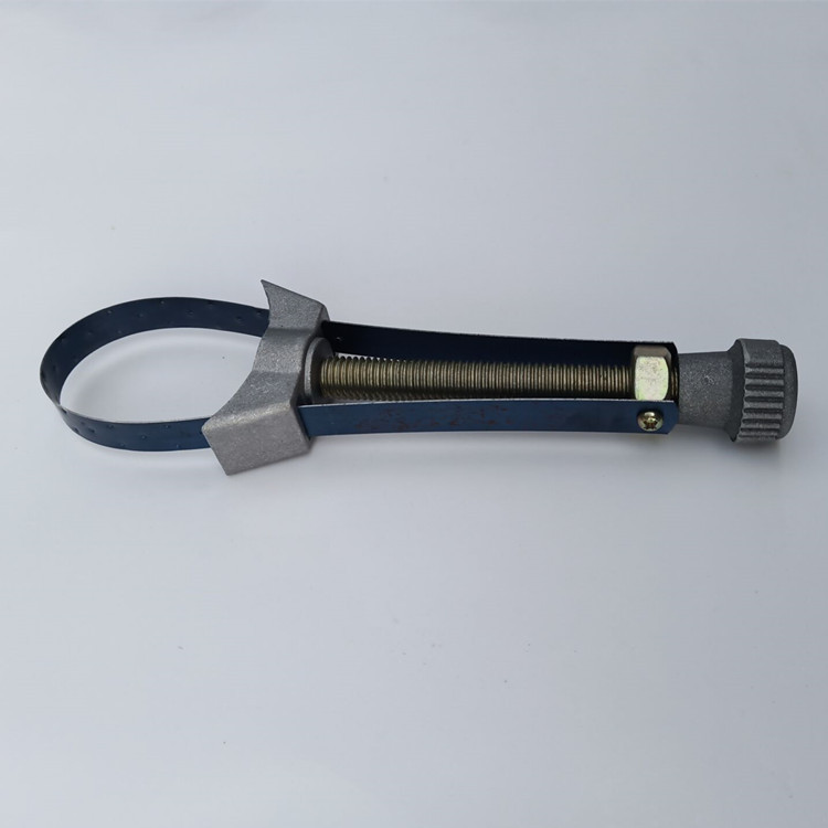 9D36F51EED11792897CA2094C6A475