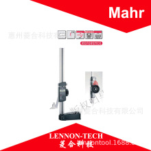 ���R��mahr digimar 814SR���@�����߶ȳ� 4426100 4426101