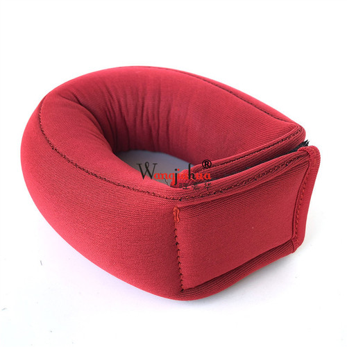 Weight-bearing sandbags, sand leggings, hand bindings, weighted wrist guards, running weight-bearing equipment, sandbags, foot bindings, wrist guards, cross-border for men and women
