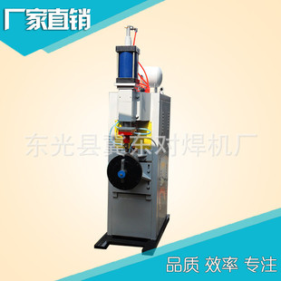 ���|���I���a�Ԅӄx܇��Ƭ�c���C�քӄx܇�������C�����x����