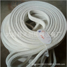 ���I���a�ܵ����m�ܷ��ķ����r���m�|Ƭ �˿׉|Ƭ