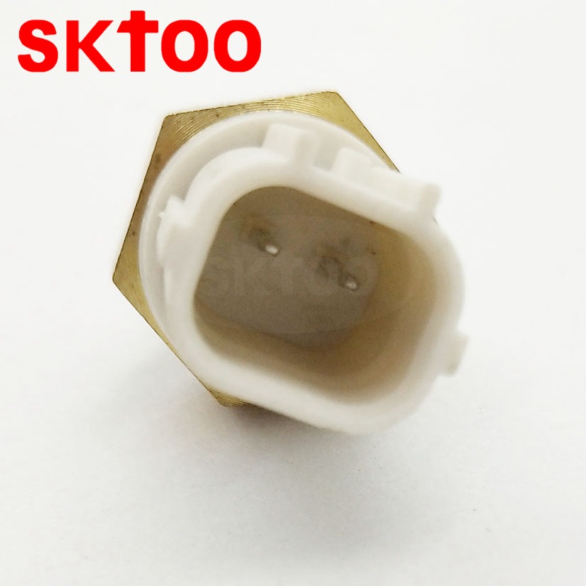 ��Ӧ�¶ȴ����� ���ñ���˼��CRV 37870-PLC-004 37870-RAA-A01