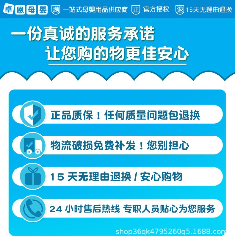 TB22mkmjJ4opuFjSZFLXXX8mXXa_!!