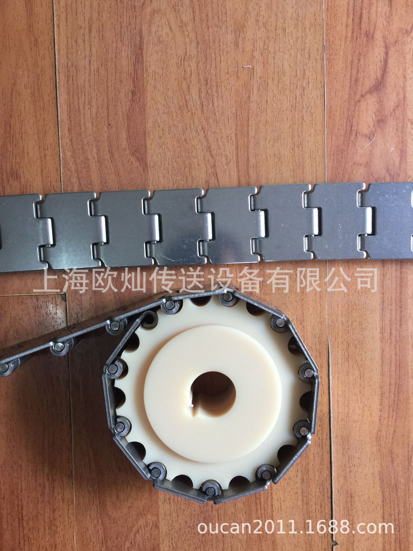 ���������  �����С���� 55��������������ʹ�  ����ִ��ʹ�