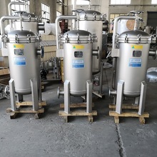 ���P�316L����ʽ�^�V�� �ɶ��� �����ʹ�ʽ�^�V�� �͸ߜ�