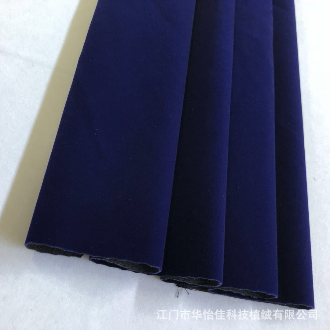 微信图片_20180530134040