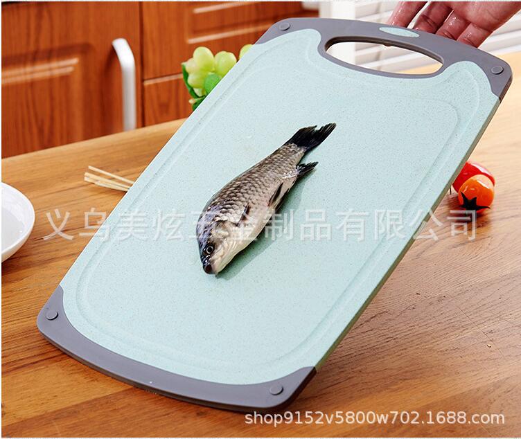 QQ图片20180702123004