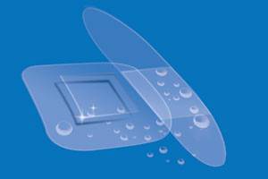 pd_newHydrocolloldPlaster