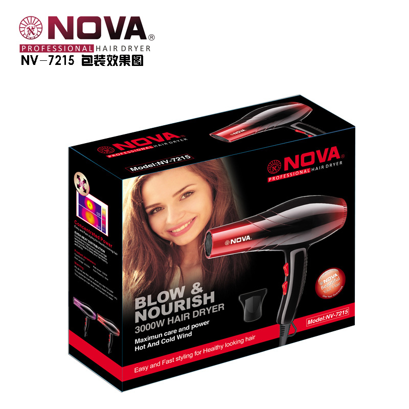 7215包装效果图1