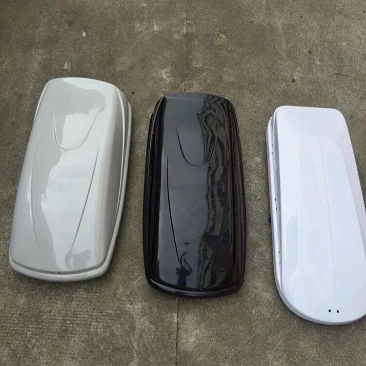 QQ图片20180517135052