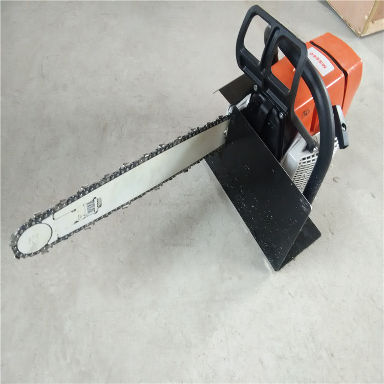 手提挖树机 克拉玛依 手提挖树机