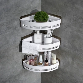 收纳盒;收纳架;书立