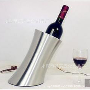 ���P䓱�Ͱ����Ͱ �R��ţ�_��Ͱ �t���㙉�A�� �ư����l �S��ֱ�N