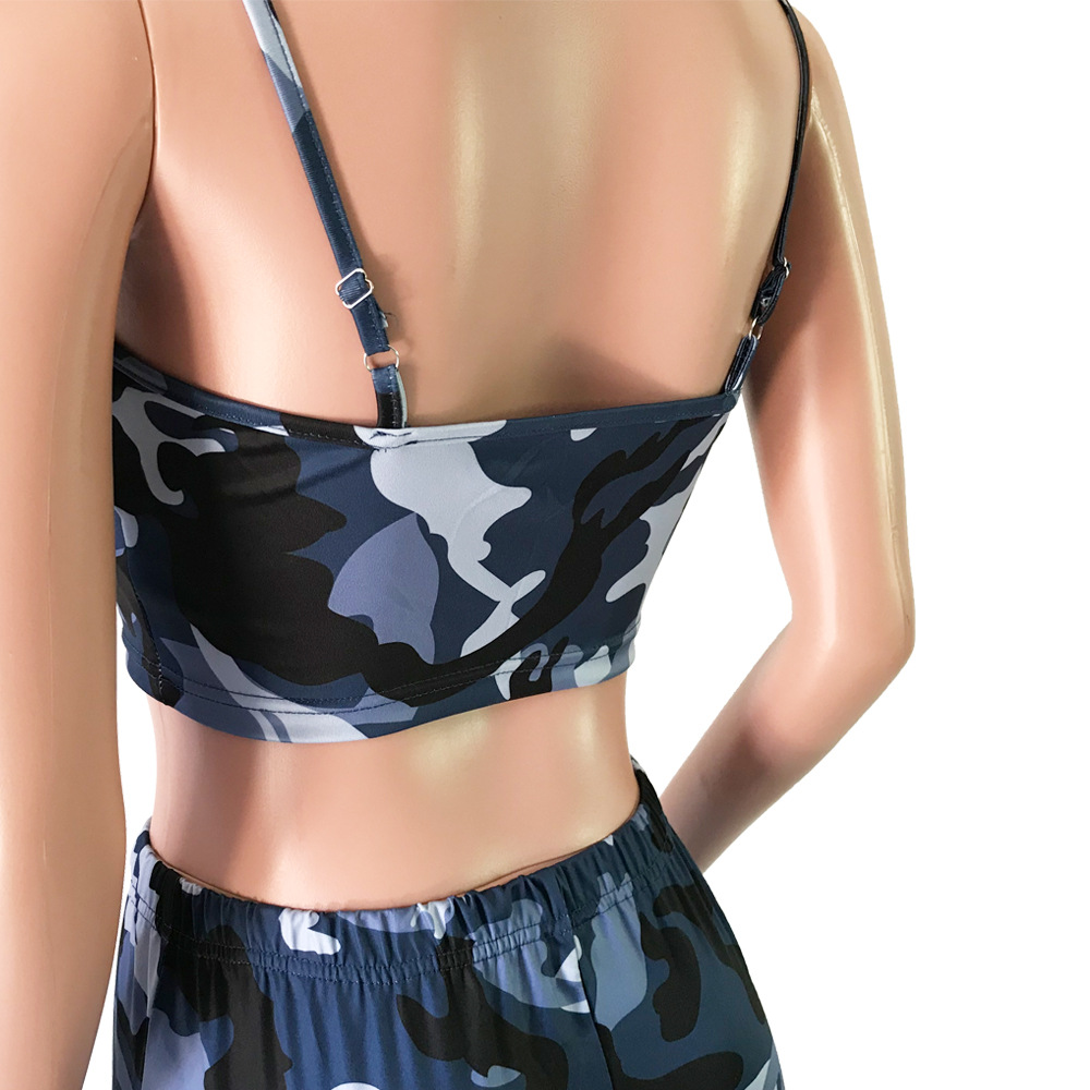 Costume femme en Zhigong - Ref 3334800 Image 64